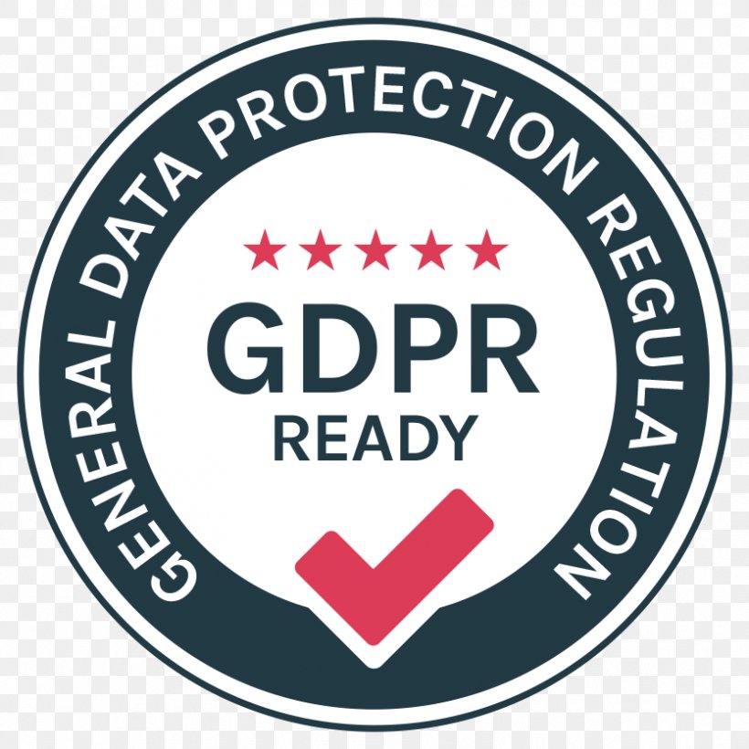 GDPR Compliant